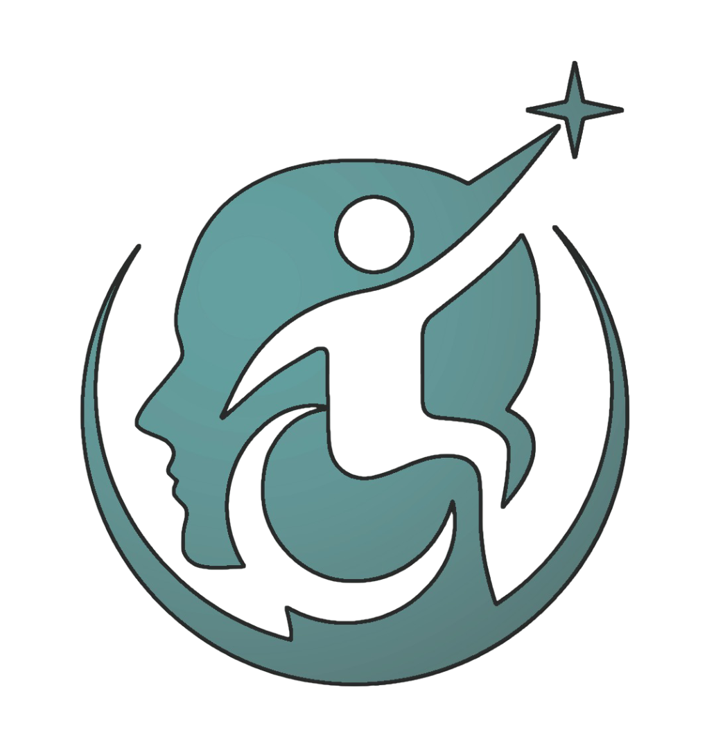 Neurophysio-Gust